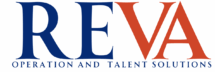 REVA Operations and Talent Solutions